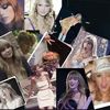 swifties_world1