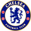 chelseabiggestfan2.0