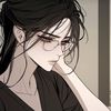 _jasmine_artwork_