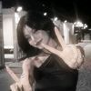imen_selmi_