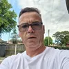 mathewpearce100