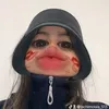 momiivilca