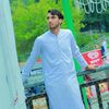 naeem.hamdard