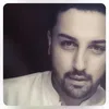 aliazhar738