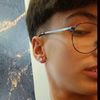 santi_50c