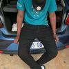 benzo.makhubela
