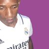 evoronaldo