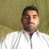 yaqoobkhanjalbani56