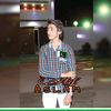 atifaslammallah786