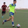 iyad_055