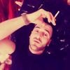 user9108115156557