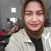 azmi_leea2