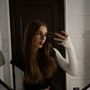 vika_qq1