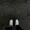 marco_.s.c