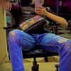 issamkb36