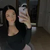 kxvja