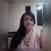 albertinatavares58