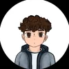 philyourplug