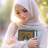 هاجـــ🎀ــر كيوتة😉🇪🇬