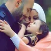 kcha.qzh.lulaka