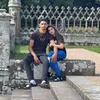 naomi_clamdar