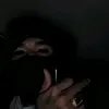 mnrgr7