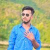 rajrubelvai001