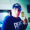 edgarvelezpimente