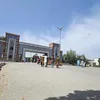 lifeofsalu