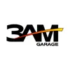 3am.garage
