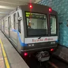 makakattty