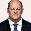 oskarjoe