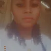 ayomikunfaith0