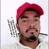 mdsamanmdsaman927