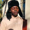 thatkidskunyu