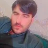 nissarkhan12