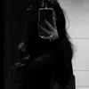 mrsrandom09