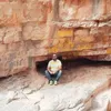 omarmerat2