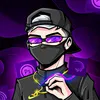 xhitmanx__