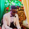 kwesiqwansah305