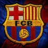 user3511597328222