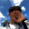 luux._.ayoub26