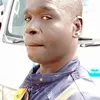 adamouyougoudayayoo4