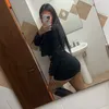 biancarivas.11
