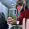 estela.lorena12