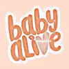 alivemydolls