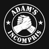 adam.jr026