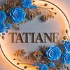 tatizinnha_ofcc