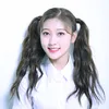 choerryreal_