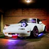 oonly_cars7